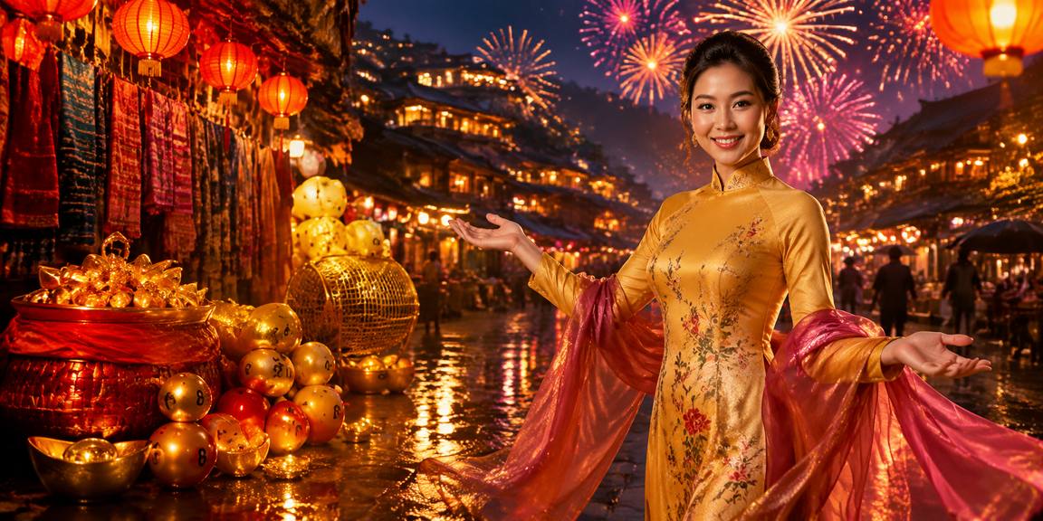 ff6 Chúng tôi xây dựng ff6 như thế nào
