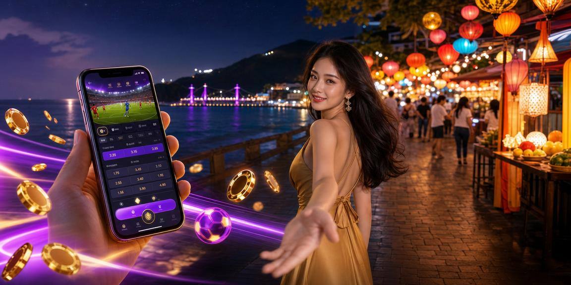 ff6 Casino trực tuyến ff6 — chơi nhanh, rút gọn, thanh toán nội địa