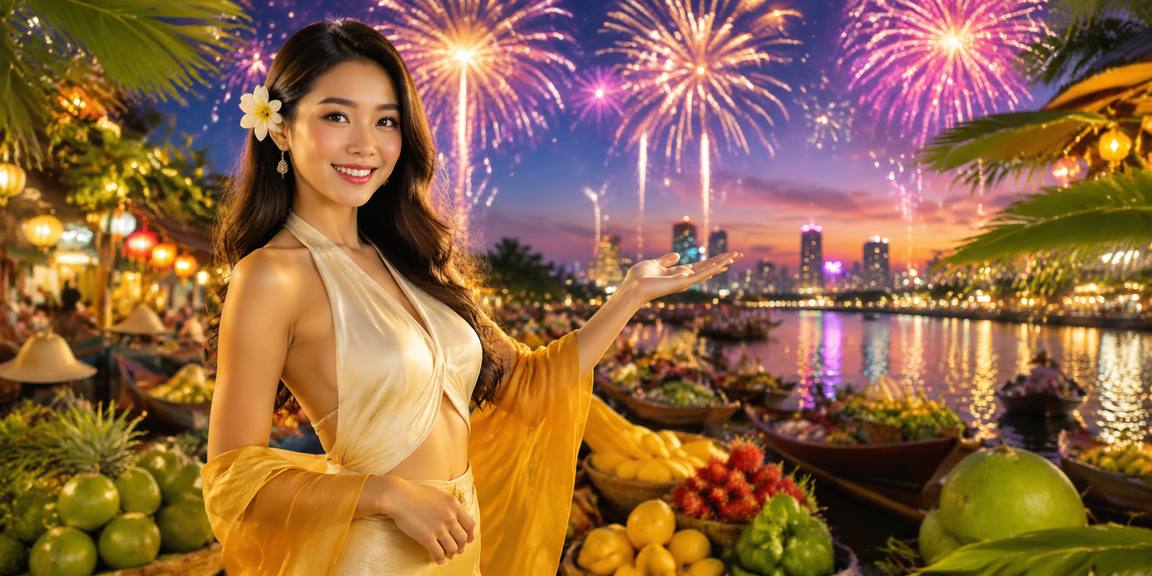 ff6 Chúng tôi bảo vệ thông tin của bạn như thế nào