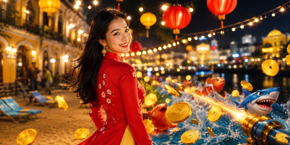 ff6 Live Roulette Premium tại ff6 — bánh xe quay thật, dealer thật