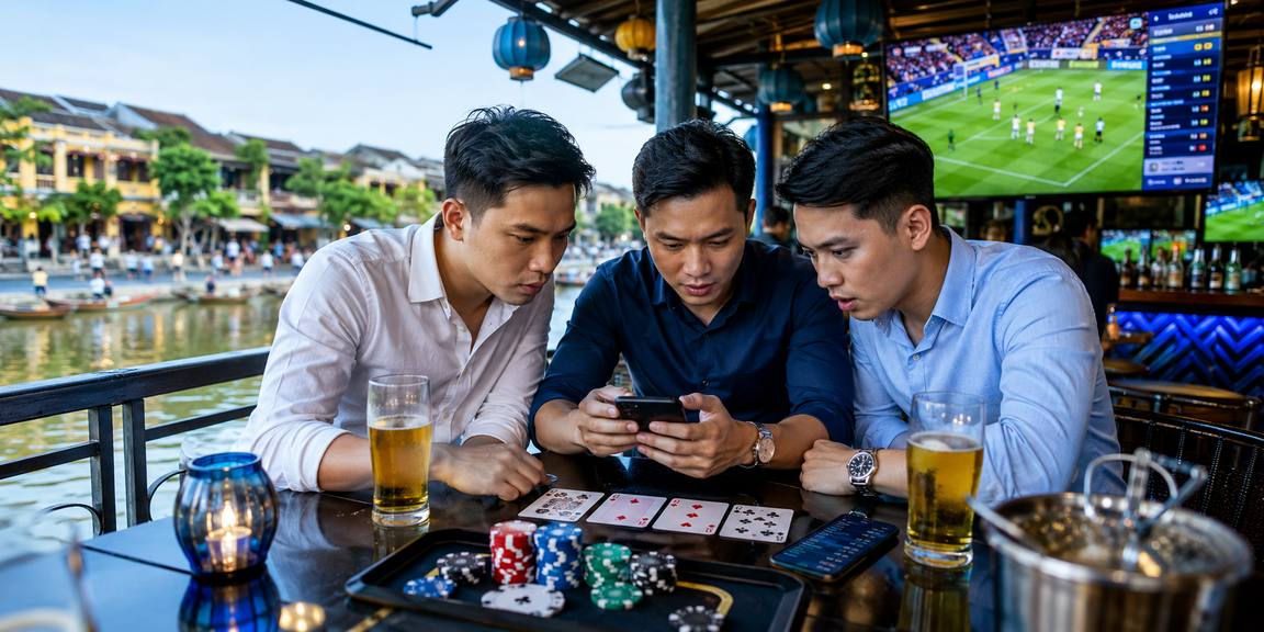 ff6 Live Roulette Premium tại ff6 có gì khác biệt